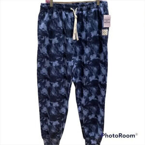 Lucky Brand mens sleepwear pants